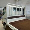 hino dutro 2023 CFJ1599780 image 24