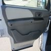 nissan clipper-rio 2007 CFJ0653541 image 31
