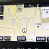 toyota crown-hybrid 2015 quick_quick_AWS210_AWS210-6097263 image 4