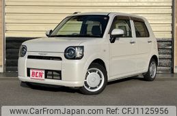 daihatsu mira-tocot 2018 -DAIHATSU--Mira Tocot DBA-LA560S--LA560S-0002140---DAIHATSU--Mira Tocot DBA-LA560S--LA560S-0002140-