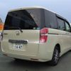 honda stepwagon 2010 -HONDA--Stepwgn DBA-RK1--RK1-1019368---HONDA--Stepwgn DBA-RK1--RK1-1019368- image 2