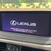 lexus rx 2020 -LEXUS--Lexus RX DAA-GYL25W--GYL25-0021576---LEXUS--Lexus RX DAA-GYL25W--GYL25-0021576- image 4
