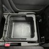 suzuki wagon-r 2008 -SUZUKI--Wagon R DBA-MH22S--MH22S-144136---SUZUKI--Wagon R DBA-MH22S--MH22S-144136- image 22