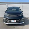 nissan serena 2018 CFJ1624094 image 15
