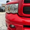 dodge ram 2003 GOO_NET_EXCHANGE_1300912A30250606W001 image 11