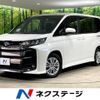 toyota noah 2023 -TOYOTA--Noah 6AA-ZWR90W--ZWR90-0131683---TOYOTA--Noah 6AA-ZWR90W--ZWR90-0131683- image 1