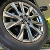 mazda cx-8 2018 CFJ1665288 image 13