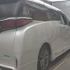 toyota alphard 2023 -TOYOTA 【大宮 359ﾏ525】--Alphard AGH40W-0003541---TOYOTA 【大宮 359ﾏ525】--Alphard AGH40W-0003541- image 6