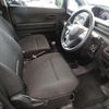 suzuki wagon-r 2022 -SUZUKI--Wagon R MH85S--136669---SUZUKI--Wagon R MH85S--136669- image 18