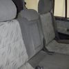 toyota land-cruiser-prado 2002 -TOYOTA--Land Cruiser Prado KDJ95W--0031253---TOYOTA--Land Cruiser Prado KDJ95W--0031253- image 9