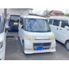 daihatsu tanto 2009 -DAIHATSU--Tanto CBA-L375S--L375S-0244883---DAIHATSU--Tanto CBA-L375S--L375S-0244883- image 1