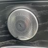 mercedes-benz e-class 2017 quick_quick_213004C_WDD2130042A279301 image 14