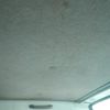 isuzu elf-truck 2011 CFJ1559510 image 25