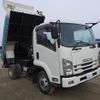 isuzu forward 2017 -ISUZU--Forward TKG-FRR90S1--FRR90-711477---ISUZU--Forward TKG-FRR90S1--FRR90-711477- image 12