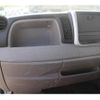 mitsubishi-fuso canter 2017 GOO_NET_EXCHANGE_0520179A30250507W001 image 11