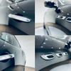 maserati levante 2018 -MASERATI--Maserati Levante FDA-MLE30A--ZN6TU61C00X291385---MASERATI--Maserati Levante FDA-MLE30A--ZN6TU61C00X291385- image 16