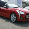 daihatsu copen 2015 -DAIHATSU--Copen LA400K--0007429---DAIHATSU--Copen LA400K--0007429- image 5