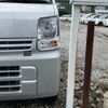 suzuki every 2018 -SUZUKI--Every DA17V--338773---SUZUKI--Every DA17V--338773- image 26