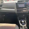 honda fit 2013 NIKYO_SP17484 image 4