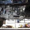 hino ranger 2022 -HINO--Hino Ranger 2PG-FE2ABA--FE2AB-107782---HINO--Hino Ranger 2PG-FE2ABA--FE2AB-107782- image 22
