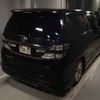 toyota vellfire 2013 -TOYOTA--Vellfire GGH20W-8079700---TOYOTA--Vellfire GGH20W-8079700- image 6