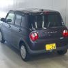 suzuki alto-lapin 2016 CFJ1542761 image 2
