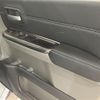 honda freed 2016 -HONDA 【札幌 530ﾇ6090】--Freed GB8--1000075---HONDA 【札幌 530ﾇ6090】--Freed GB8--1000075- image 18