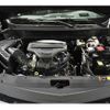 cadillac xt6 2023 -GM--Cadillac XT6 7BA-C1TL--1GYFP9RS5RZ708956---GM--Cadillac XT6 7BA-C1TL--1GYFP9RS5RZ708956- image 9