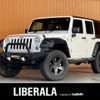 chrysler jeep-wrangler 2018 CFJ1609389 image 1