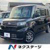 daihatsu tanto 2021 -DAIHATSU--Tanto 6BA-LA650S--LA650S-0131339---DAIHATSU--Tanto 6BA-LA650S--LA650S-0131339- image 1