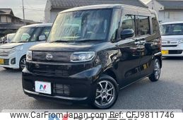 daihatsu tanto 2021 -DAIHATSU--Tanto 6BA-LA650S--LA650S-0131339---DAIHATSU--Tanto 6BA-LA650S--LA650S-0131339-