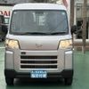 daihatsu hijet-cargo 2024 GOO_JP_700060017330241022015 image 21