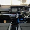 honda stepwagon-spada 2014 CFJ1602591 image 2