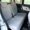 daihatsu tanto 2021 -DAIHATSU--Tanto 6BA-LA650S--LA650S-0116484---DAIHATSU--Tanto 6BA-LA650S--LA650S-0116484- image 9