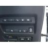 nissan serena 2024 quick_quick_6AA-GFC28_457 image 18