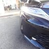 toyota harrier 2019 -TOYOTA--Harrier DBA-ASU65W--ASU65-0004684---TOYOTA--Harrier DBA-ASU65W--ASU65-0004684- image 29