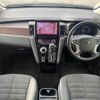 mitsubishi delica-d5 2020 -MITSUBISHI--Delica D5 3DA-CV1W--CV1W-2206928---MITSUBISHI--Delica D5 3DA-CV1W--CV1W-2206928- image 3