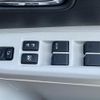 suzuki ignis 2018 CFJ1589275 image 4