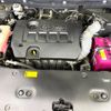 toyota harrier 2015 -TOYOTA--Harrier DBA-ZSU60W--ZSU60-0049386---TOYOTA--Harrier DBA-ZSU60W--ZSU60-0049386- image 18