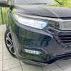 honda vezel 2019 -HONDA--VEZEL DAA-RU3--RU3-1341639---HONDA--VEZEL DAA-RU3--RU3-1341639- image 13