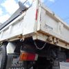 hino dutro 2019 CFJ1498529 image 69