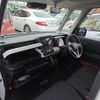 mazda flair-wagon 2021 -MAZDA--Flair Wagon 5AA-MM53S--MM53S-312742---MAZDA--Flair Wagon 5AA-MM53S--MM53S-312742- image 22