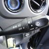 toyota bb 2012 CFJ1677172 image 17