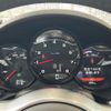 porsche boxster 2022 -PORSCHE--Porsche Boxster 3BA-982PA--WP0ZZZ98ZPS200196---PORSCHE--Porsche Boxster 3BA-982PA--WP0ZZZ98ZPS200196- image 22