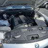 bmw z4 2006 -BMW--BMW Z4 GH-BT22--WBABT12010LR02204---BMW--BMW Z4 GH-BT22--WBABT12010LR02204- image 4