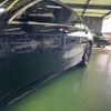 mercedes-benz s-class 2018 quick_quick_222183_WDD2221832A406416 image 5