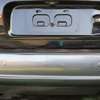 hyundai santa-fe 2005 CFJ3064166 image 29