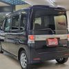 daihatsu tanto-custom 2009 BD24103A7133 image 9