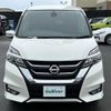 nissan serena 2016 -NISSAN--Serena DAA-GFNC27--GFNC27-000625---NISSAN--Serena DAA-GFNC27--GFNC27-000625- image 12