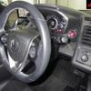 honda s660 2018 CFJ1692868 image 5